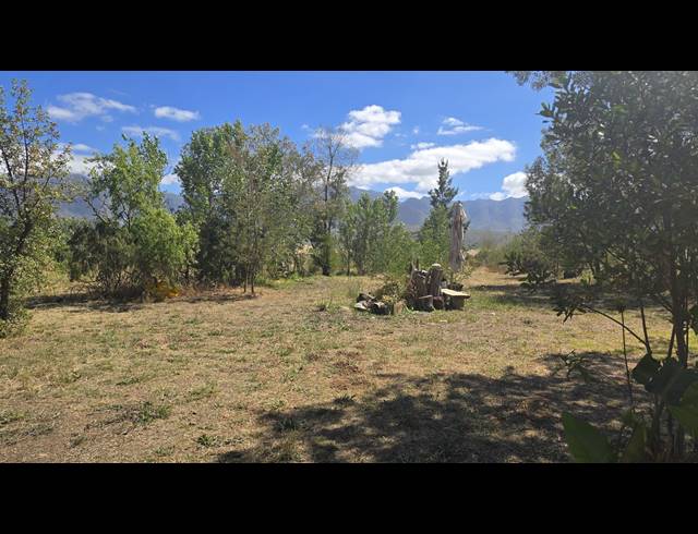8,627M² FARM FOR SALE IN GREYTON